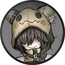 Mimikyu778
